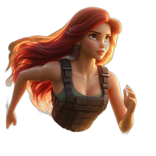 weapon, concept art, fantasy art, pixel art transparent PNG cut-out