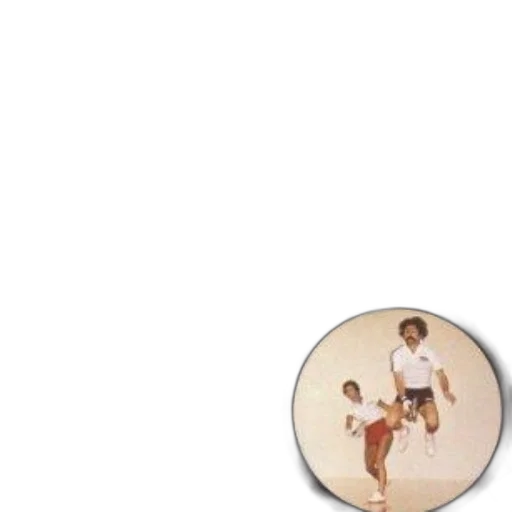 furniture, staff, shoes, umbrella transparent PNG cut-out