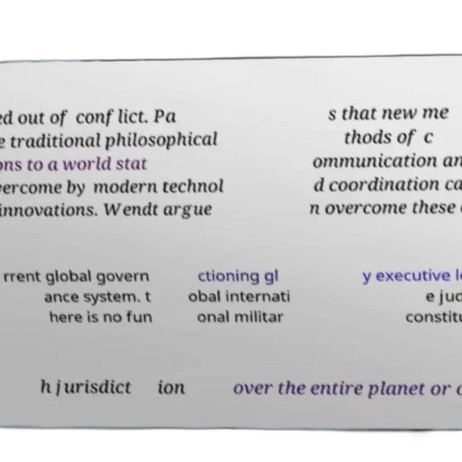 crown, text-based, image, discussing transparent PNG cut-out
