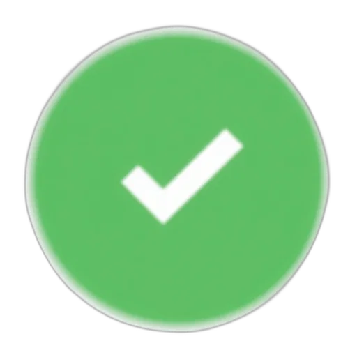 staff, hat, green, circle transparent PNG cut-out
