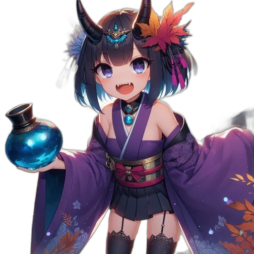 staff, dragon, weapon, creature transparent PNG cut-out