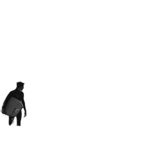 robot, umbrella, hat, staff transparent PNG cut-out