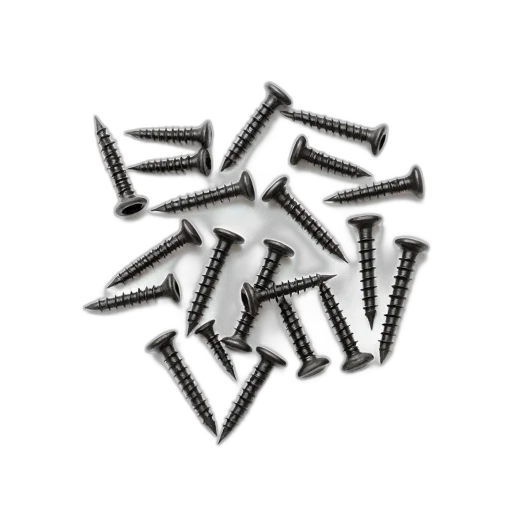 jewelry, furniture, crown, weapon transparent PNG cut-out