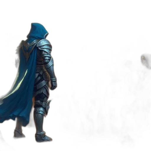 sword, dragon, weapon, staff transparent PNG cut-out