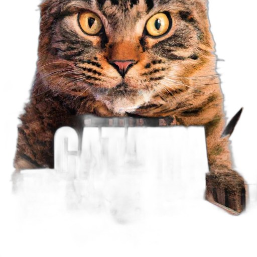 animal, staff, creature, jewelry transparent PNG cut-out