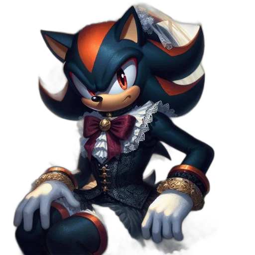animal, creature, mask, staff transparent PNG cut-out