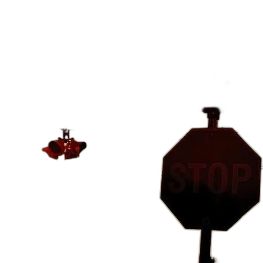 robot, car, weapon, umbrella transparent PNG cut-out