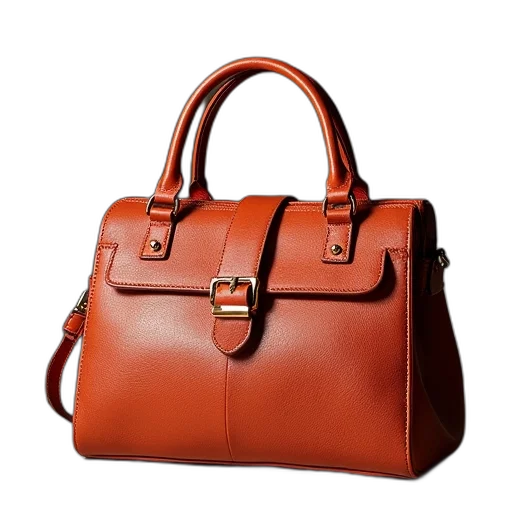 thela, bag, ted, baker transparent PNG cut-out