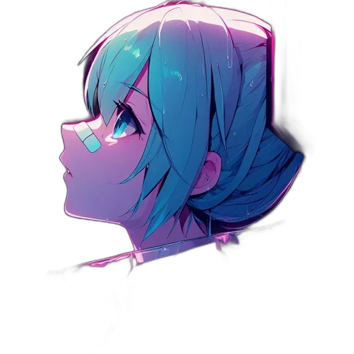 face, crown, robot, mask transparent PNG cut-out