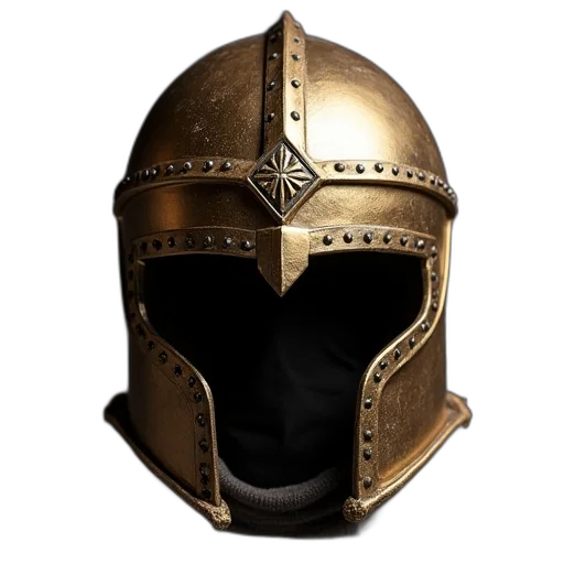 mask, weapon, face, sword transparent PNG cut-out