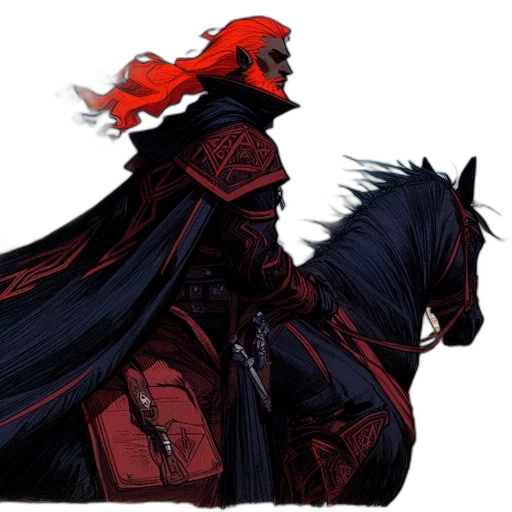 sword, weapon, dragon, mask transparent PNG cut-out