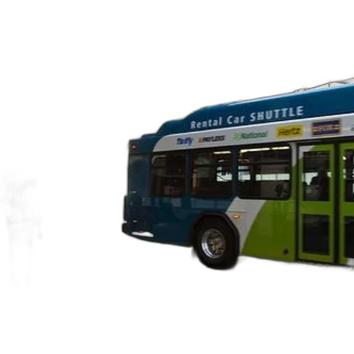 3d render, photorealistic, concept art, rental transparent PNG cut-out