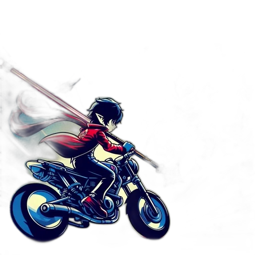 sword, weapon, comic book art, concept art transparent PNG cut-out