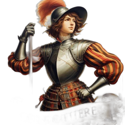 staff, sword, fantasy art, concept art transparent PNG cut-out