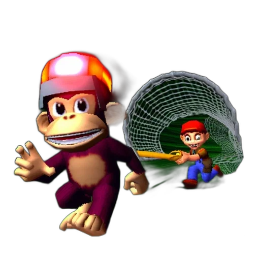 hat, animal, crown, mask transparent PNG cut-out