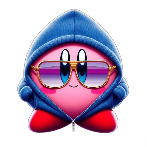mask, face, jacket, hat transparent PNG cut-out