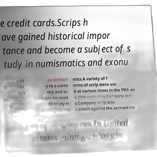 text-based, image, discussing, historical transparent PNG cut-out
