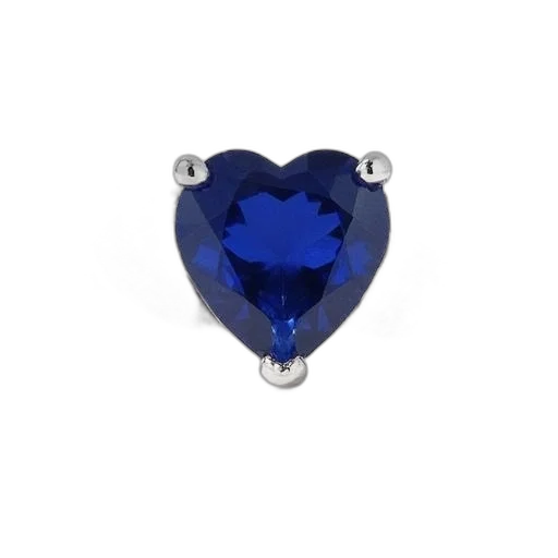 jewelry, crown, blue, 129 transparent PNG cut-out