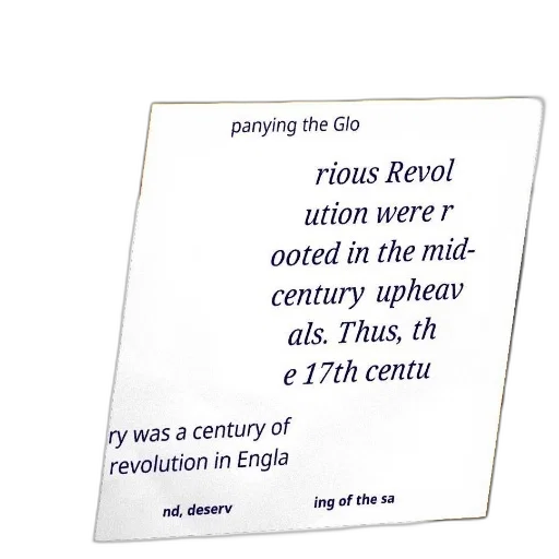 image, features, text, discussing transparent PNG cut-out