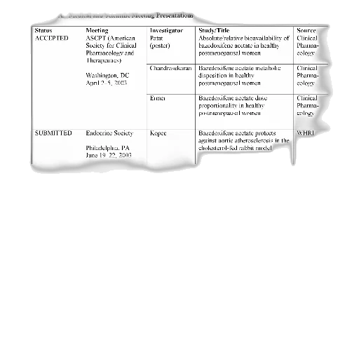 table, showing, status, medical transparent PNG cut-out