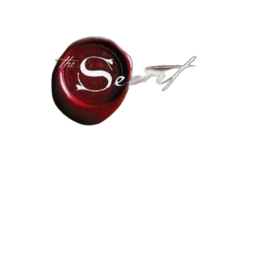 jewelry, staff, 3d render, secret transparent PNG cut-out