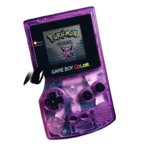 weapon, dragon, vaporwave, cyberpunk transparent PNG cut-out