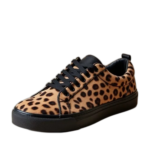 shoes, close-up, image, single transparent PNG cut-out