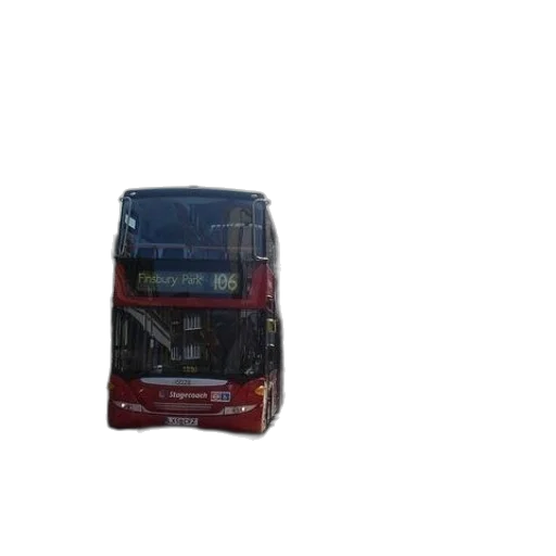 car, 3d render, photorealistic, red transparent PNG cut-out