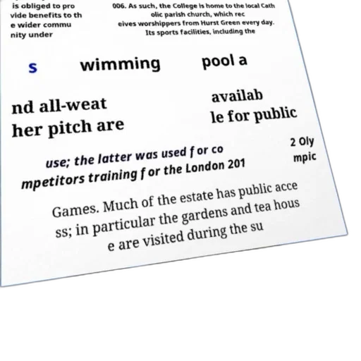 underwater, poster, text, about transparent PNG cut-out