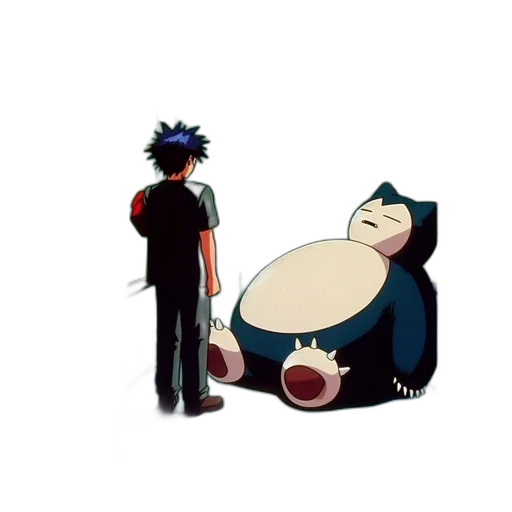 animal, creature, food, concept art transparent PNG cut-out