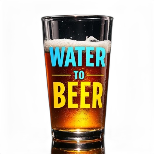 bottle, 3d render, second, image transparent PNG cut-out