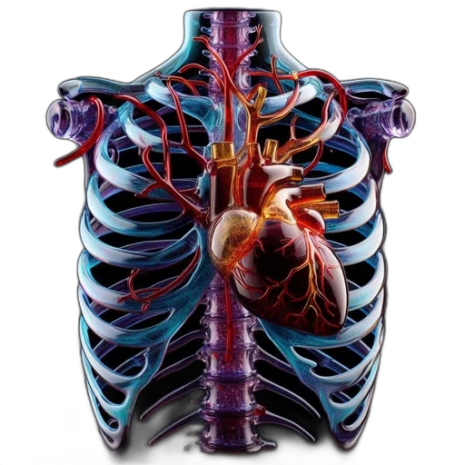 jewelry, concept art, image, showcases transparent PNG cut-out