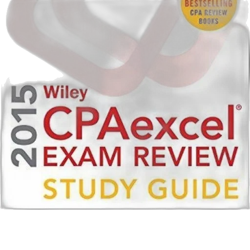 image, cover, book, titled transparent PNG cut-out