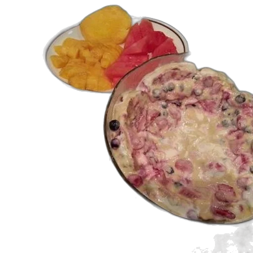 food, jewelry, crown, loaf transparent PNG cut-out