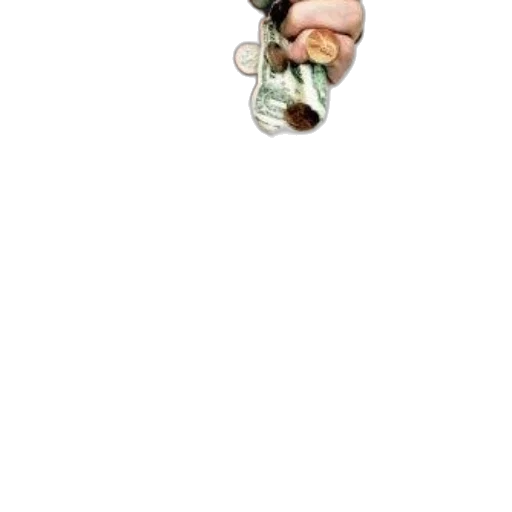 face, mask, jewelry, staff transparent PNG cut-out