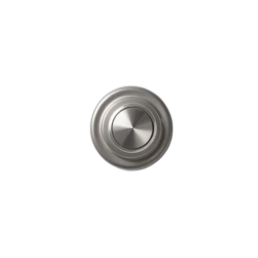 jewelry, weapon, furniture, food transparent PNG cut-out