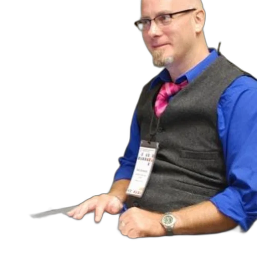staff, jacket, weapon, sword transparent PNG cut-out