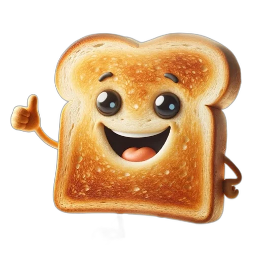 food, face, animal, mask transparent PNG cut-out