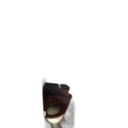 mask, staff, robot, shoes transparent PNG cut-out