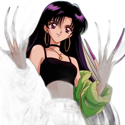 weapon, dragon, anime, fantasy art transparent PNG cut-out