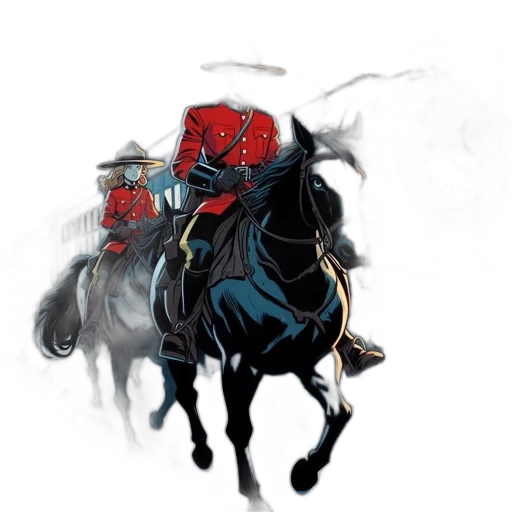 mask, crown, hat, weapon transparent PNG cut-out