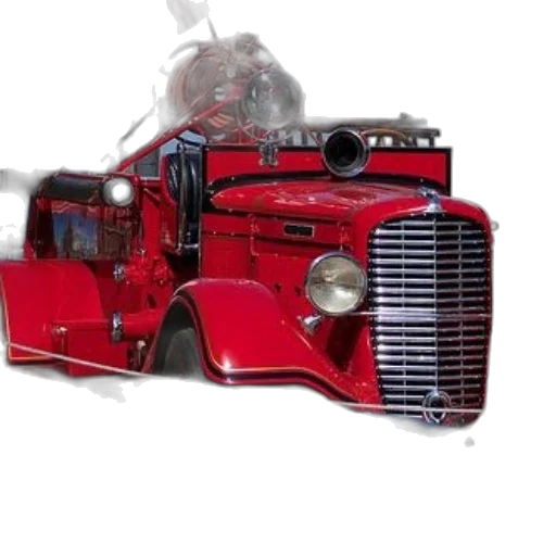 car, weapon, robot, photorealistic transparent PNG cut-out