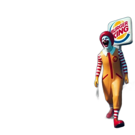 food, staff, animal, creature transparent PNG cut-out