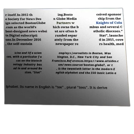 sword, weapon, text-heavy, image transparent PNG cut-out