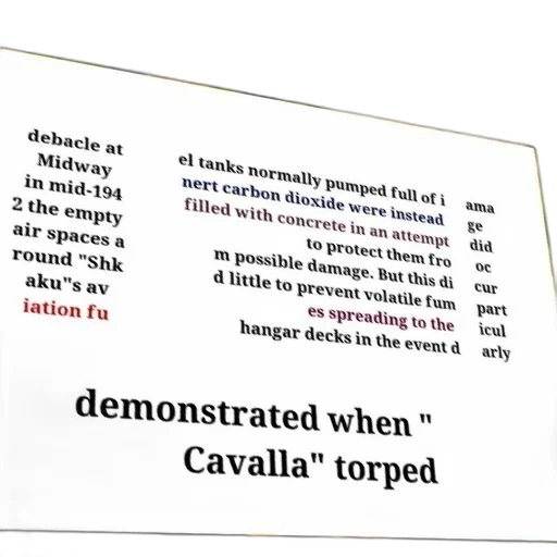 historical, document, discussing, use transparent PNG cut-out