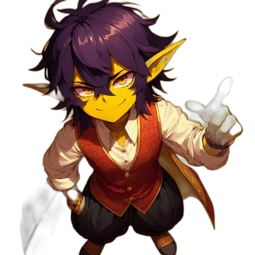 staff, mask, weapon, dragon transparent PNG cut-out