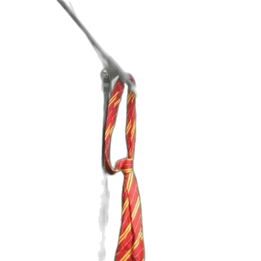 staff, weapon, sword, jewelry transparent PNG cut-out