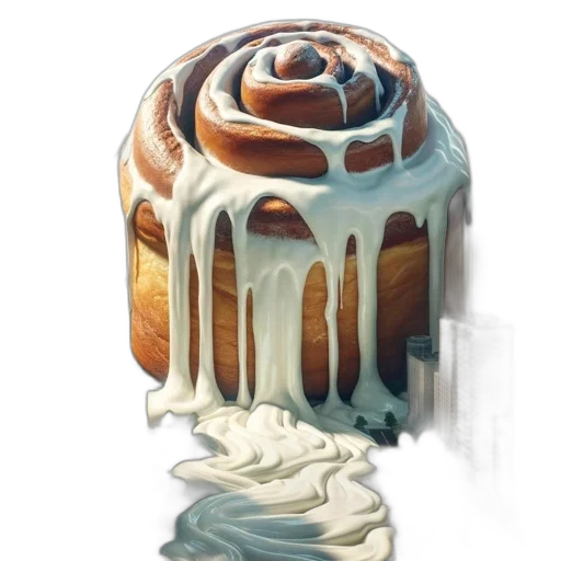 food, crown, weapon, face transparent PNG cut-out