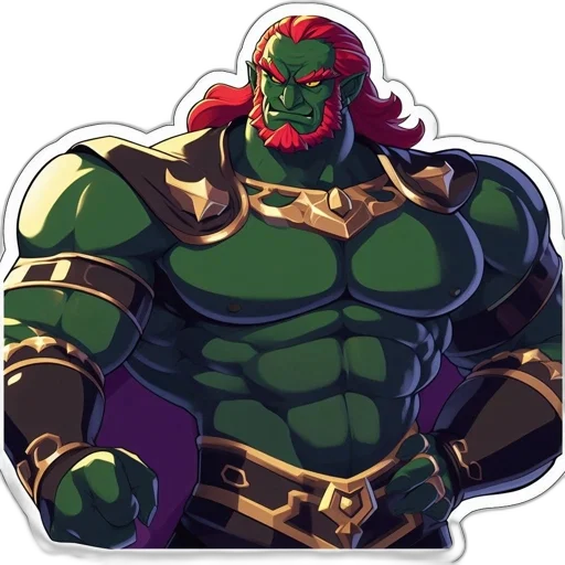crown, mask, pixel art, concept art transparent PNG cut-out