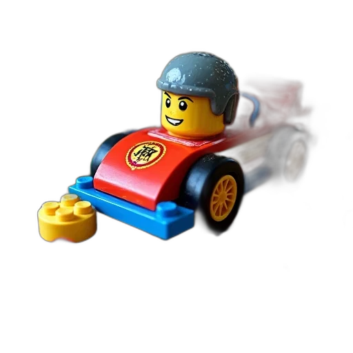 car, hat, robot, weapon transparent PNG cut-out